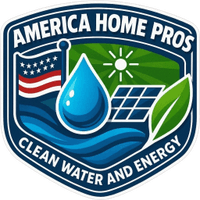 Clean Home Solutions