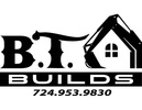 Btbuilds724