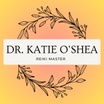 DrKatieWellness