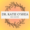DrKatieWellness