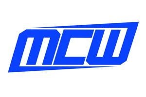 MCW Enterprises Inc.