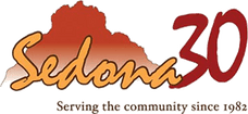 Sedona 30