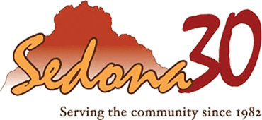 Sedona 30
