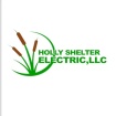 Holly Shelter Electric LLC