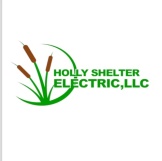 Holly Shelter Electric LLC