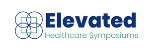 Elevated Healthcare Symposiums