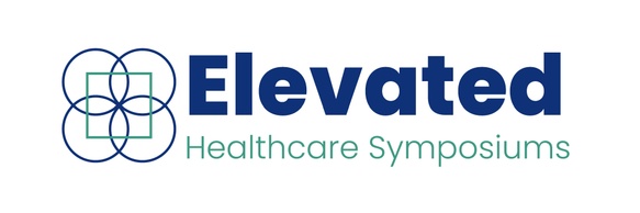 Elevated Healthcare Symposiums