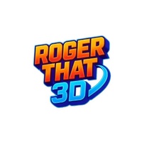 Roger That 3D