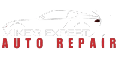 Mike's Expert Auto Repair