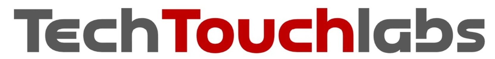 TechTouchLabs