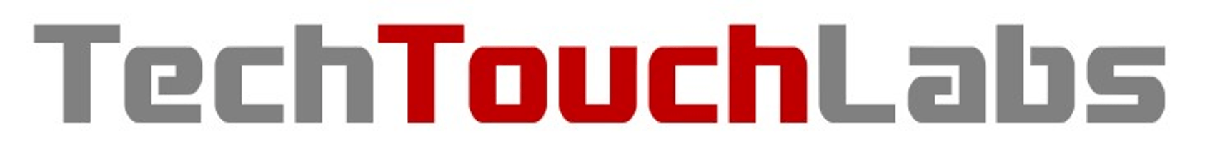 TechTouchLabs