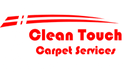 Carpet Cleaning Temple