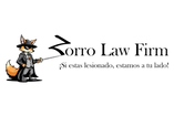 Zorro Law Firm