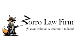 Zorro Law Firm