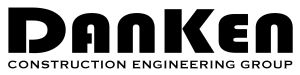 Danken Construction Engineering Group