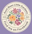 Aunt Bees Little Gardens