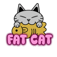 fatcatrestaurant.pl