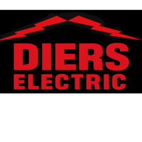 Diers Electric