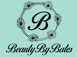 Beauty by Bates