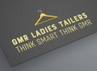 GMR Ladies Tailers