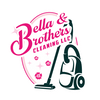 Bella & Brothers Cleaning LLC