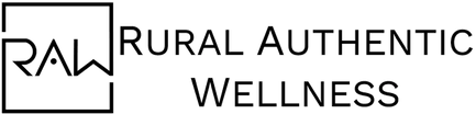 Rural Authentic Wellness  
Direct Primary Care
Clinic-Medspa-Lab