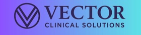 Vector Clinical Solutions