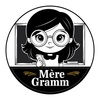 Mère Gramm