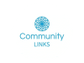 Community Links Employment & Training