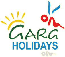 Garg Holidays Pvt. Ltd