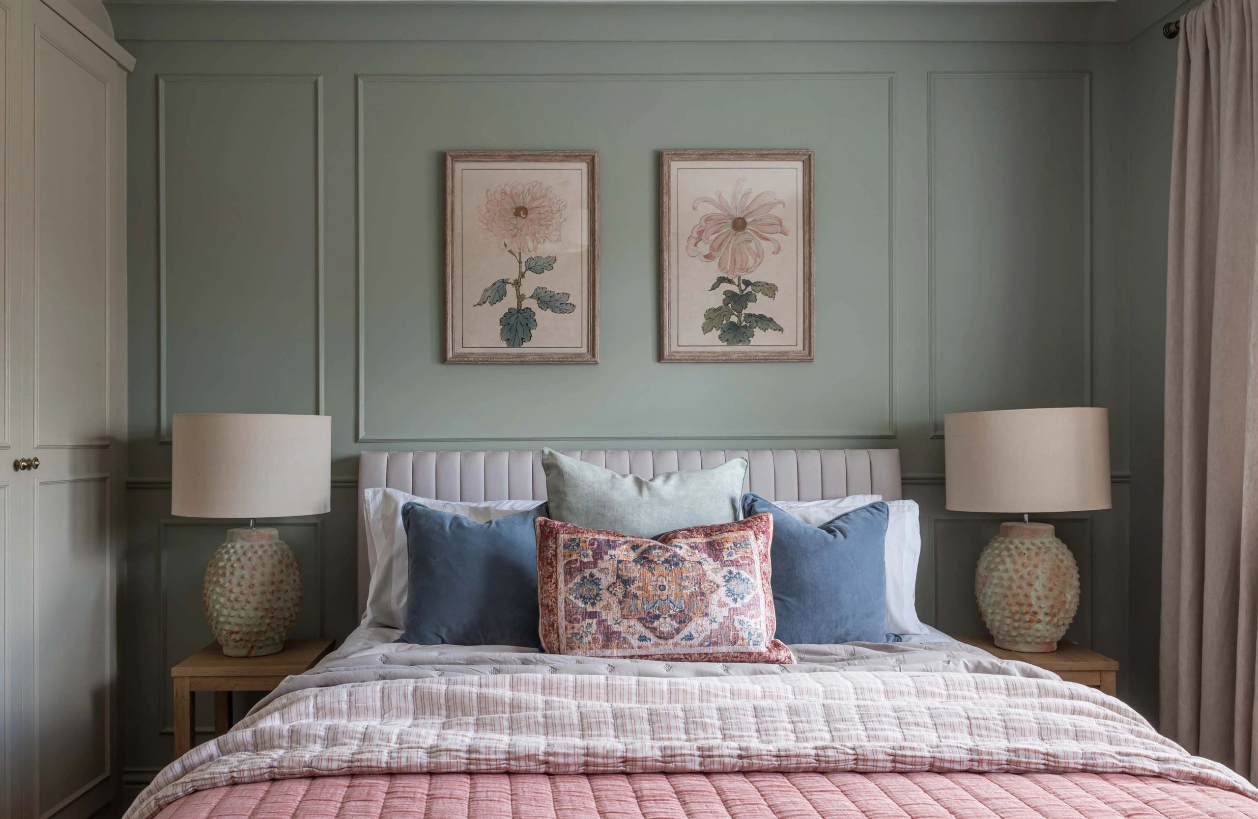 Interior Designer Surrey | Eden Lane Interiors