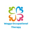 Wagga Occupational Therapy