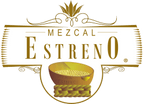 Mezcal Estren0
