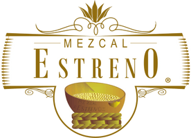 Mezcal Estren0