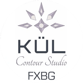 Kül Contour Spa FXBG