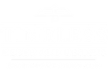 Timeless Decor and design