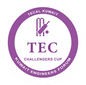 Tec Challengers Cup