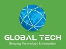Global Tech Solutions