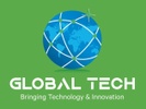 Global Tech Solutions