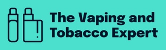 The Vaping and Tobacco Expert