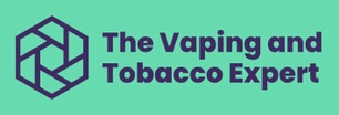 The Vaping and Tobacco Expert