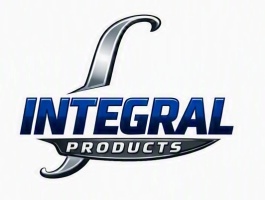 Integral Products