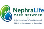 Nephralife