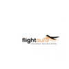 Flightaura