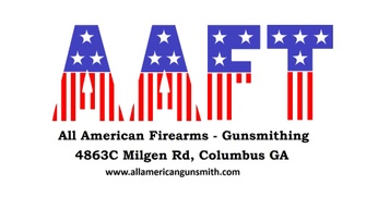 All American Firearms