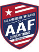 All American Firearms