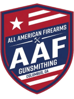 All American Firearms