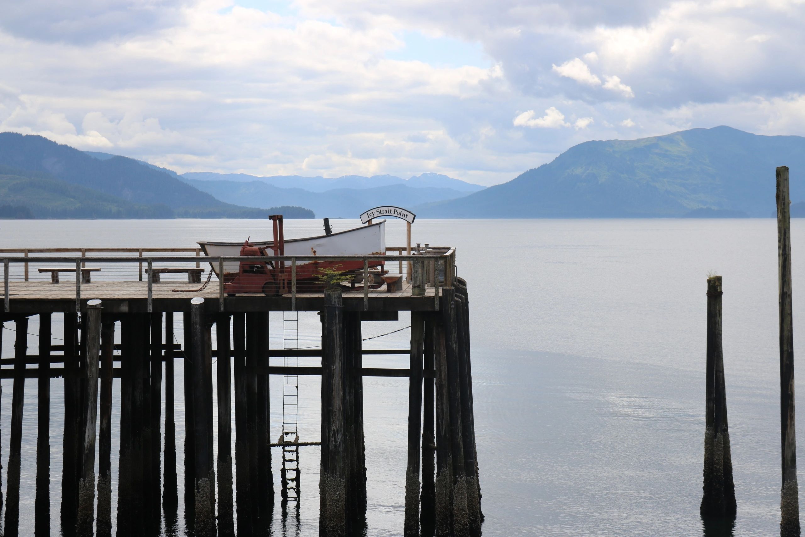 About Randy about-randy