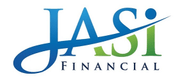 JASi Financial