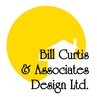 Bill Curtis Home Design